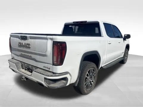 More photos of 2023 GMC Sierra 1500 AT4 at Gregg Young Toyota of Columbus, NE