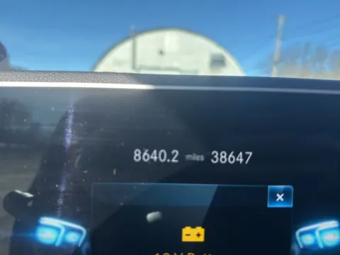 Photos of 2021 Mercedes-Benz GLE 350 for sale in Columbus, NE at Gregg Young Toyota of Columbus