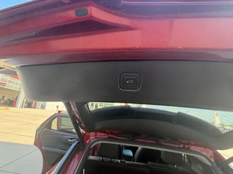 More photos of 2023 Chevrolet Blazer LT at Gregg Young Toyota of Columbus, NE