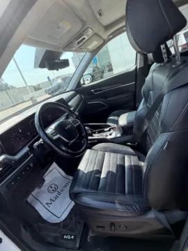 More photos of 2023 Kia Telluride SX at Gregg Young Toyota of Columbus, NE