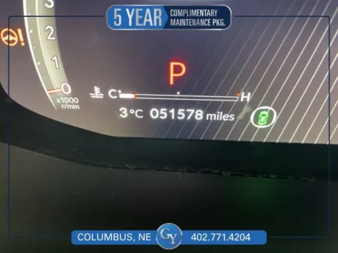 Gray 2022 Acura MDX A-Spec for sale in Columbus, NE