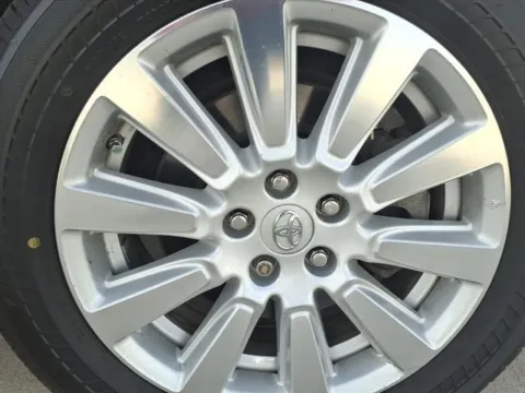 More photos of 2017 Toyota Sienna Limited Premium at Gregg Young Toyota of Columbus, NE