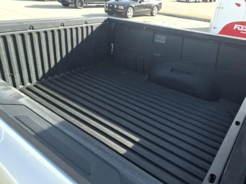 More photos of 2024 Toyota Tundra Platinum at Gregg Young Toyota of Columbus, NE