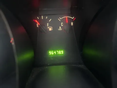 Photos of 2007 Ford Mustang GT Premium for sale in Columbus, NE at Gregg Young Toyota of Columbus