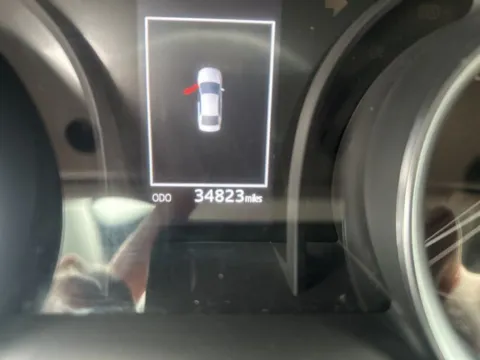 Photos of 2023 Toyota Camry Hybrid LE for sale in Columbus, NE at Gregg Young Toyota of Columbus