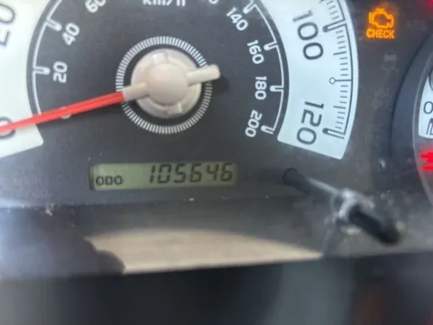 Photos of 2007 Toyota FJ Cruiser for sale in Columbus, NE at Gregg Young Toyota of Columbus