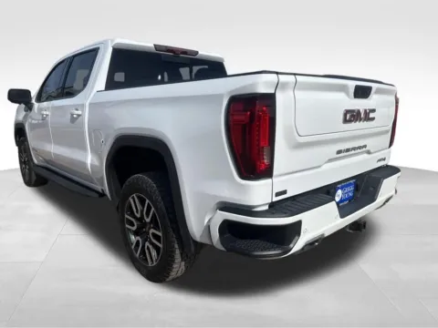 More photos of 2023 GMC Sierra 1500 AT4 at Gregg Young Toyota of Columbus, NE