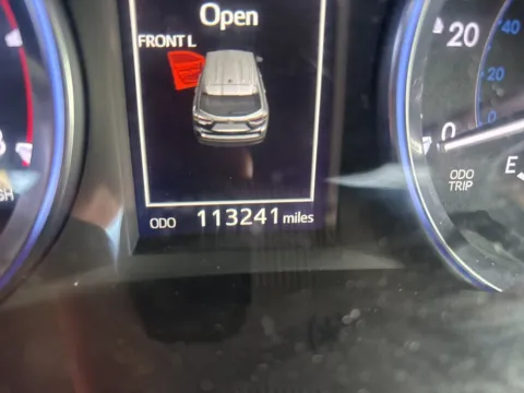 Another view of 2015 Toyota Highlander for sale in Columbus, NE at Gregg Young Toyota of Columbus