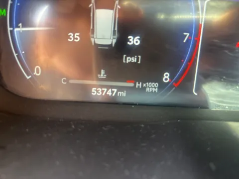 Another view of 2023 Toyota RAV4 Limited for sale in Columbus, NE at Gregg Young Toyota of Columbus