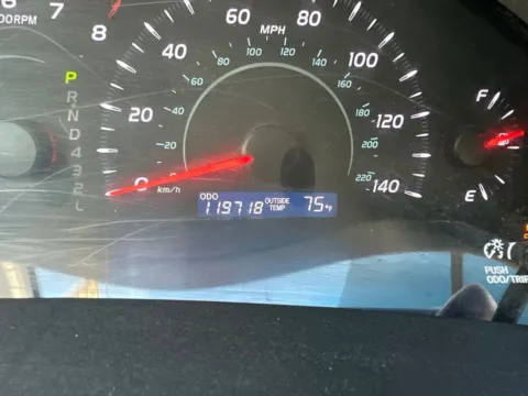 Photos of 2007 Toyota Camry for sale in Columbus, NE at Gregg Young Toyota of Columbus