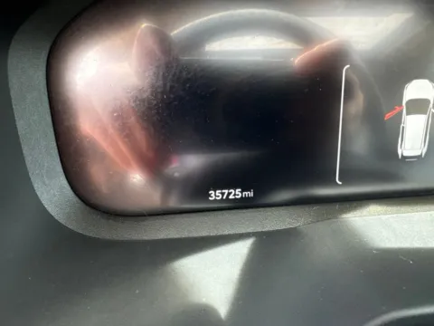 Another view of 2024 Toyota RAV4 Hybrid Limited for sale in Columbus, NE at Gregg Young Toyota of Columbus