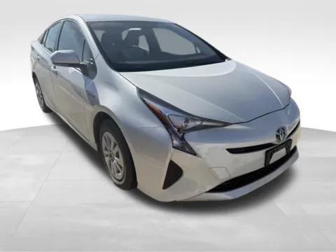 Photos of 2016 Toyota Prius Two for sale in Columbus, NE at Gregg Young Toyota of Columbus