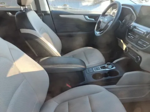 More photos of 2022 Ford Escape SEL at Gregg Young Toyota of Columbus, NE