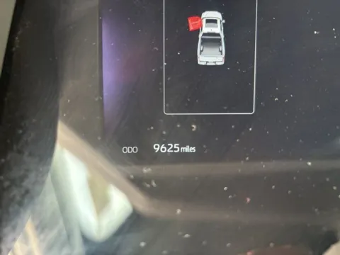 Photos of 2024 Toyota Tundra Platinum for sale in Columbus, NE at Gregg Young Toyota of Columbus