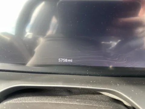 Another view of 2024 Jeep Grand Cherokee Limited for sale in Columbus, NE at Gregg Young Toyota of Columbus