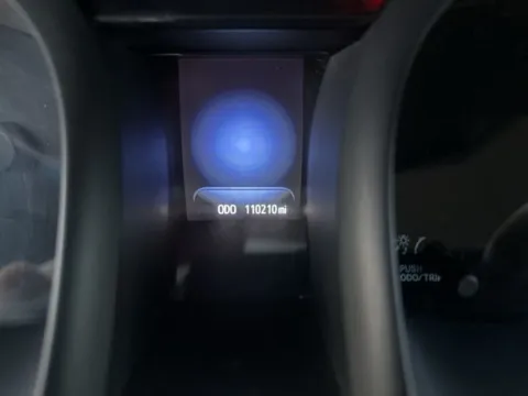 Another view of 2016 Toyota Avalon Hybrid Limited for sale in Columbus, NE at Gregg Young Toyota of Columbus