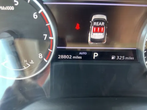 Another view of 2023 Nissan Rogue SV for sale in Columbus, NE at Gregg Young Toyota of Columbus