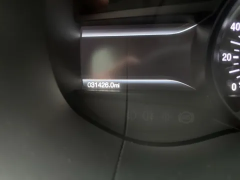 Another view of 2022 Ford Edge Titanium for sale in Columbus, NE at Gregg Young Toyota of Columbus