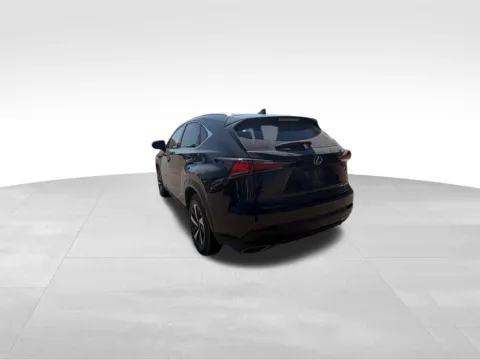 More photos of 2019 Lexus NX 300 Base at Gregg Young Toyota of Columbus, NE