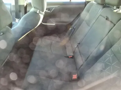 More photos of 2021 Toyota RAV4 XLE at Gregg Young Toyota of Columbus, NE