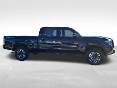 More photos of 2023 Toyota Tacoma at Gregg Young Toyota of Columbus, NE