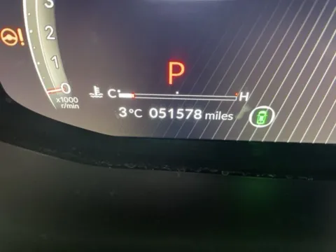 More photos of 2022 Acura MDX A-Spec at Gregg Young Toyota of Columbus, NE