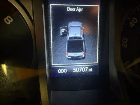 Another view of 2023 Toyota Tacoma for sale in Columbus, NE at Gregg Young Toyota of Columbus