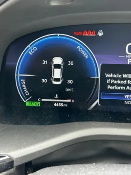 More photos of 2025 Toyota Camry XLE at Gregg Young Toyota of Columbus, NE