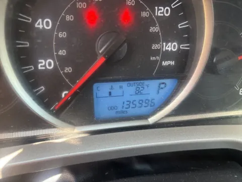 Another view of 2014 Toyota RAV4 XLE for sale in Columbus, NE at Gregg Young Toyota of Columbus