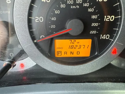 Photos of 2010 Toyota RAV4 Limited for sale in Columbus, NE at Gregg Young Toyota of Columbus