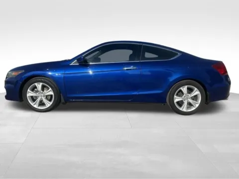 Another view of 2011 Honda Accord EX-L for sale in Columbus, NE at Gregg Young Toyota of Columbus