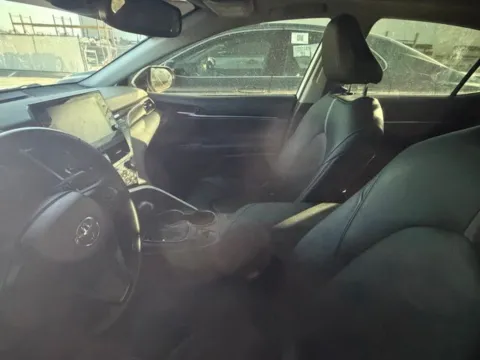 More photos of 2021 Toyota Camry XSE at Gregg Young Toyota of Columbus, NE