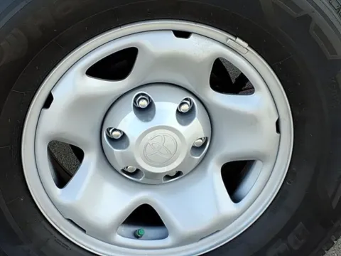 More photos of 2021 Toyota Tacoma at Gregg Young Toyota of Columbus, NE