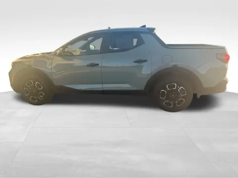 Another view of 2022 Hyundai Santa Cruz SEL for sale in Columbus, NE at Gregg Young Toyota of Columbus