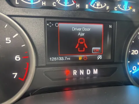 Another view of 2020 Ford F-150 XLT for sale in Columbus, NE at Gregg Young Toyota of Columbus