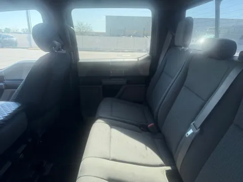 More photos of 2020 Ford F-150 XLT at Gregg Young Toyota of Columbus, NE