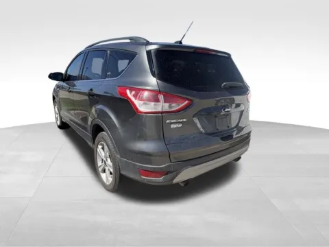 More photos of 2015 Ford Escape SE at Gregg Young Toyota of Columbus, NE