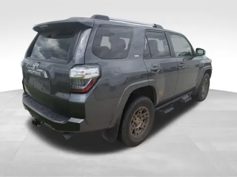 More photos of 2023 Toyota 4Runner SR5 Premium at Gregg Young Toyota of Columbus, NE