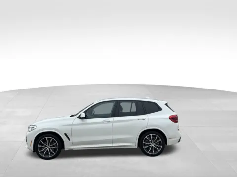 Another view of 2019 BMW X3 xDrive30i for sale in Columbus, NE at Gregg Young Toyota of Columbus