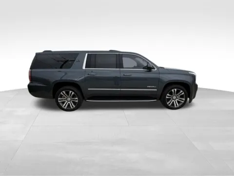 More photos of 2020 GMC Yukon XL Denali at Gregg Young Toyota of Columbus, NE