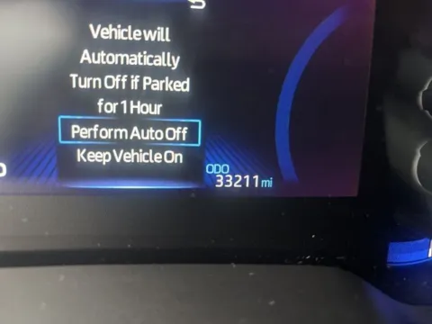 Another view of 2022 Toyota Corolla Cross XLE for sale in Columbus, NE at Gregg Young Toyota of Columbus