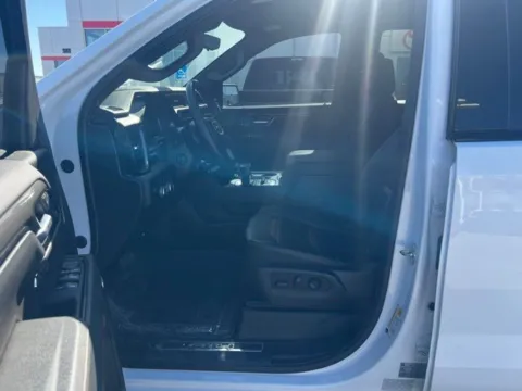 More photos of 2023 GMC Sierra 1500 AT4 at Gregg Young Toyota of Columbus, NE