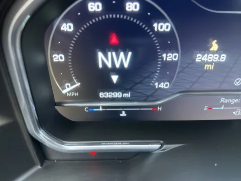 Another view of 2023 GMC Sierra 1500 AT4 for sale in Columbus, NE at Gregg Young Toyota of Columbus