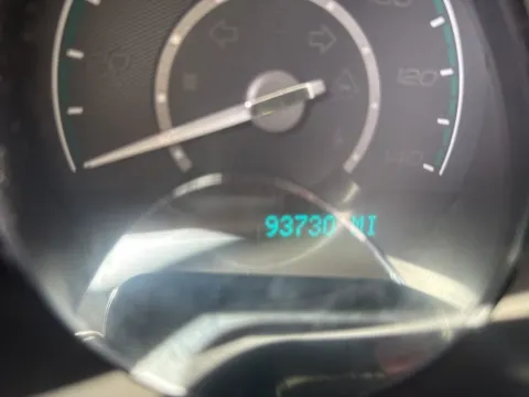 Another view of 2012 Chevrolet Malibu LS for sale in Columbus, NE at Gregg Young Toyota of Columbus