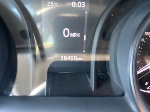 Photos of 2024 Toyota Camry for sale in Columbus, NE at Gregg Young Toyota of Columbus