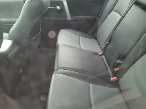 More photos of 2021 Toyota 4Runner SR5 Premium at Gregg Young Toyota of Columbus, NE