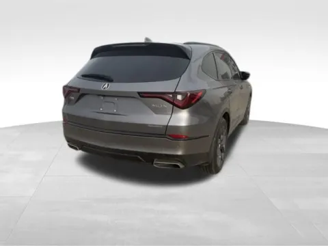 More photos of 2022 Acura MDX A-Spec at Gregg Young Toyota of Columbus, NE