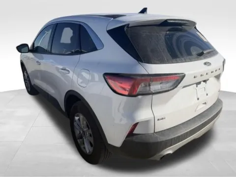 More photos of 2022 Ford Escape SE at Gregg Young Toyota of Columbus, NE