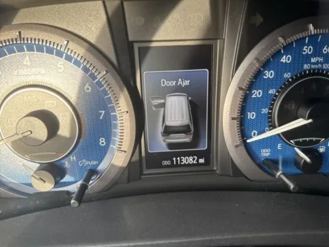 Another view of 2019 Toyota Sienna L for sale in Columbus, NE at Gregg Young Toyota of Columbus