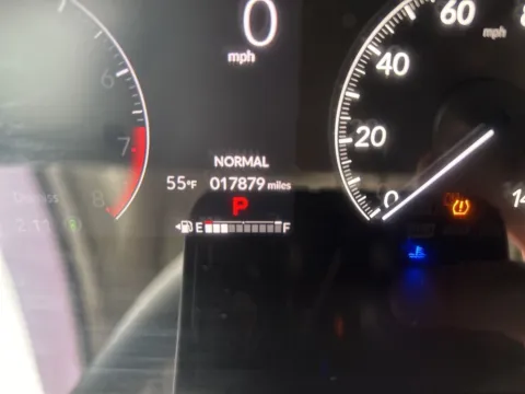 Photos of 2023 Honda HR-V LX for sale in Columbus, NE at Gregg Young Toyota of Columbus